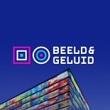 nederlands instituut voor beeld & geluid logo