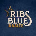 Ribs Blues Logo profiel