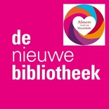 Muziekids Almere & DeNieuweBibliotheek Almere – profiel