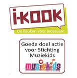 Logootje