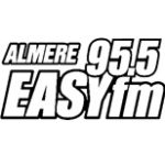 EASY-FM-ALMERE-RADIO-LOGOOTJE
