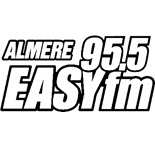 EASY-FM-ALMERE-RADIO-LOGOOTJE