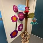 The Sint Studio Way ! profieltje