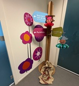 The Sint Studio Way ! profieltje