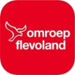 Omroep Flevoland logootje