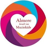 Almere houdt van MKA