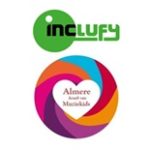 INCLUFY Muziekids Almere – profieltje