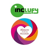 INCLUFY Muziekids Almere – profieltje