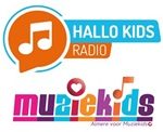 LOGO ! HKR & MKA profieltje