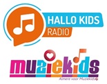 LOGO ! HKR & MKA profieltje