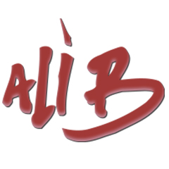 ALiB-logo ALiB-logo