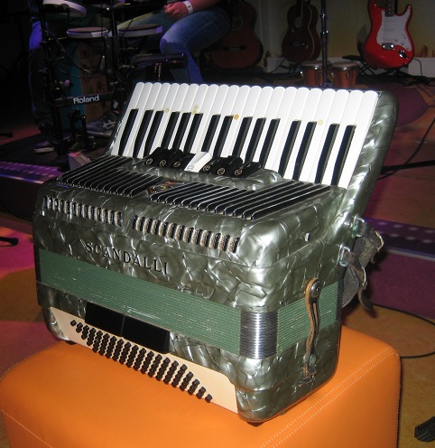 Accordeon-voor-Muziekids