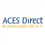 Aces-Direct