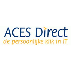 Aces-Direct