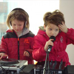 Almere-Studio-Beelden Almere-Studio-Beelden