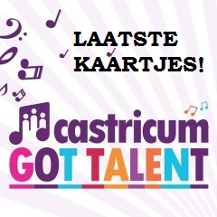 Castricum-Got-Talent-voor-Muziekids-2017-LAATSTE-KAARTJES