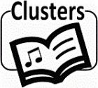 Clusters-logo