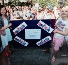 De-Cheque-voor-Muziekids- De-Cheque-voor-Muziekids-