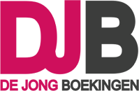 DJB-logo
