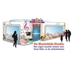 De-Muziekids-Studio-profiel