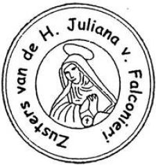 Juliana.Zusters.Logo_
