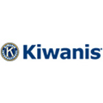 Kiwanis Dames Tilburg