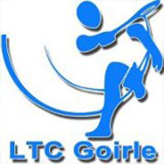 LTC-Goirle-logo