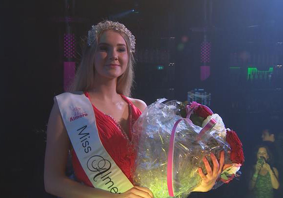 Miss-Almere-2016