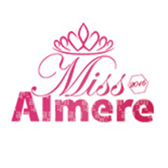 Miss-Almere-Logo2