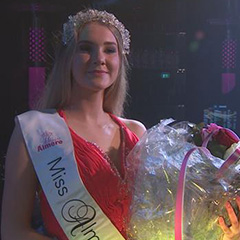 Miss-Almere2016