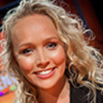 Sabine Uitslag