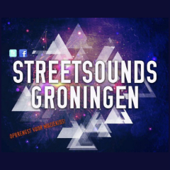 Streetsounds-featured