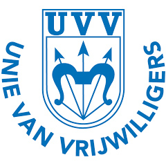UVV