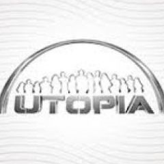 utopia-logo
