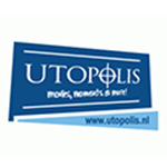 Utopolis Almere