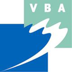 VBA-logo