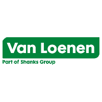 Van Loenen