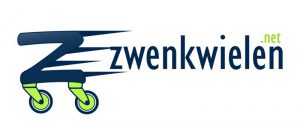 Zwenkwielen-Net-logo