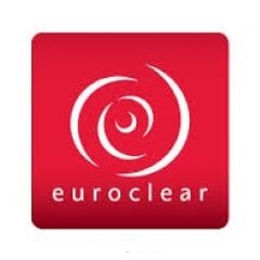 euro-clear-logo-2016