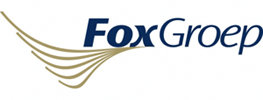 foxgroep-logo