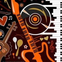 instrumenten-muziekids